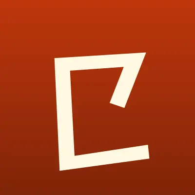 Центропарк