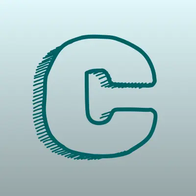 Чадо ты моё