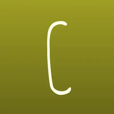 CHERY Агат на Ленина