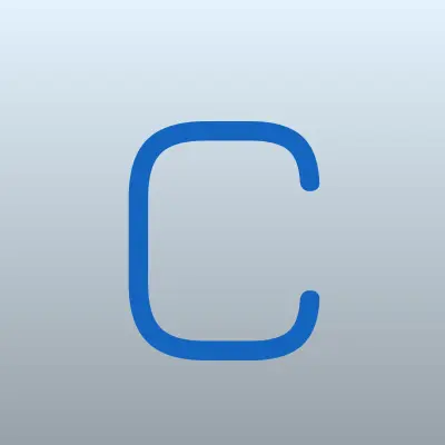 Четыре Лапы