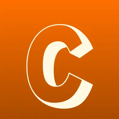 Чистим Моем