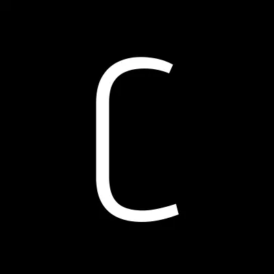 Читай-город