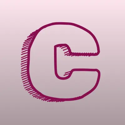 ЦирюльникЪ