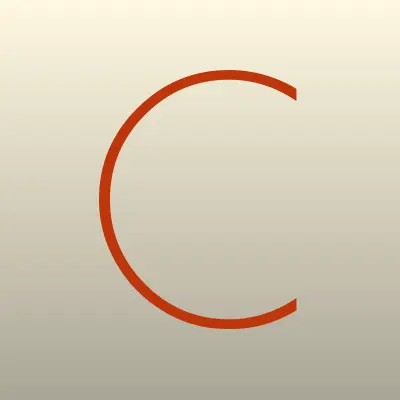 Cтройхозтовары