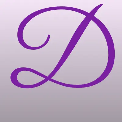 Делимобиль