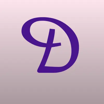 Дело техники