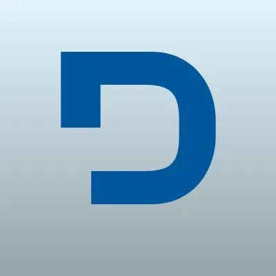 Деревенский дворик