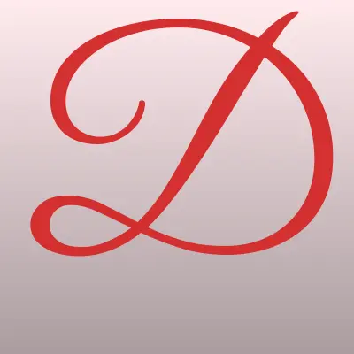 Детки Кокетки