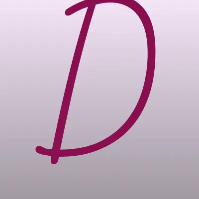 Детмир Мини