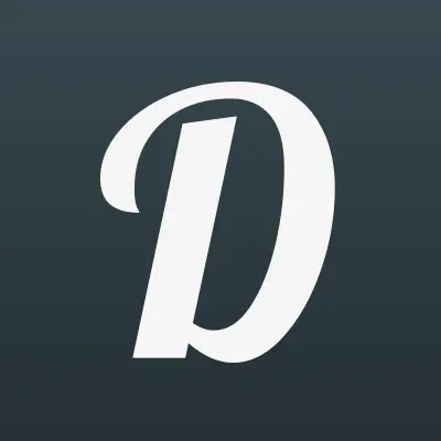 Детская одежда