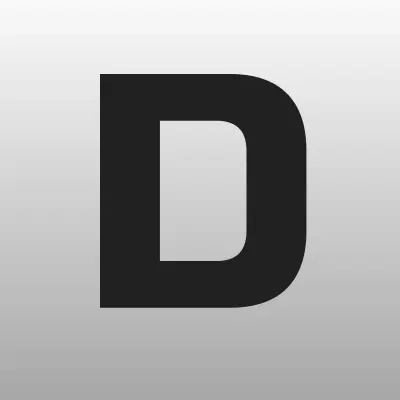 Детский магазин