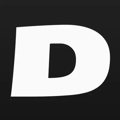 Детский сад № 11