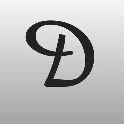 Детский сад № 14