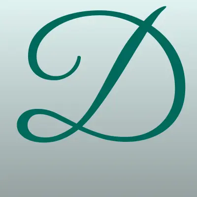 Детский сад № 17