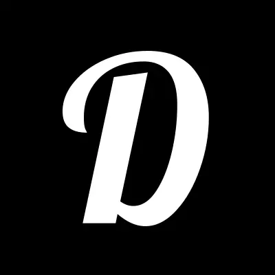 Детский сад № 18