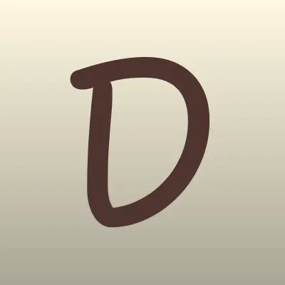 Детский сад № 21