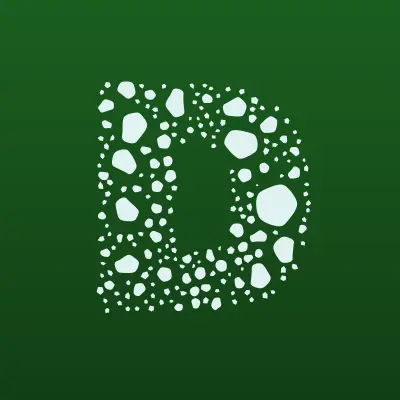 Детский сад № 213