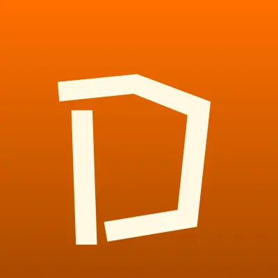 Детский сад № 246