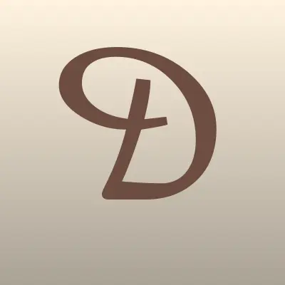 Детский сад № 279