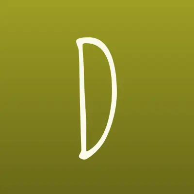 Детский сад № 285