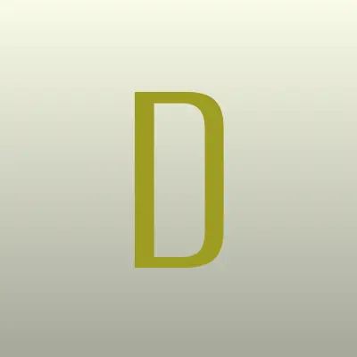 Детский сад № 307