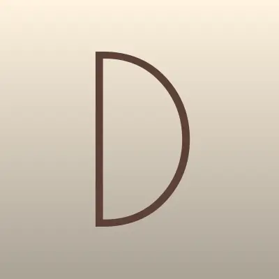 Детский сад № 321