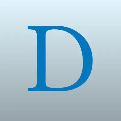 Детский сад № 325