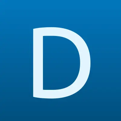 Детский сад № 326