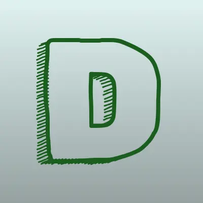 Детский сад № 330