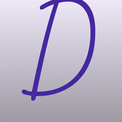 Детский сад № 339