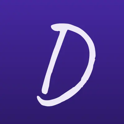 Детский сад № 359