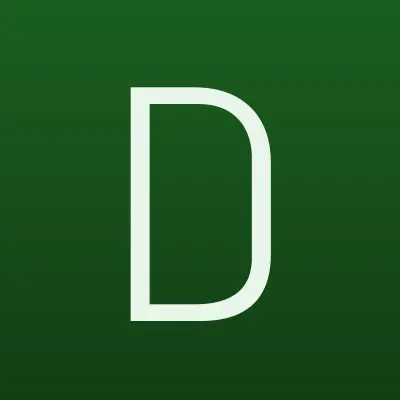 Детский сад № 36