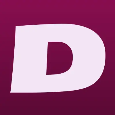 Детский сад № 361