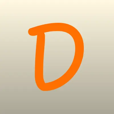 Детский сад № 362