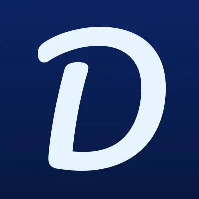 Детский сад № 368