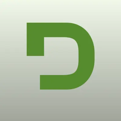 Детский сад № 386