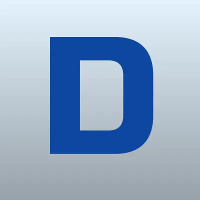 Детский сад № 4