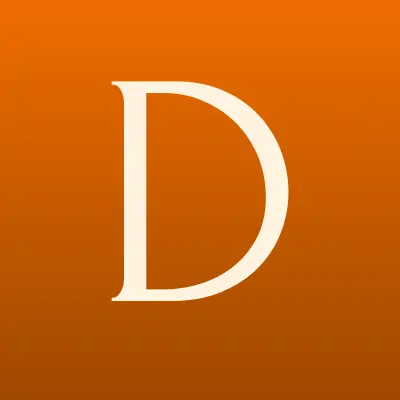 Детский сад № 66