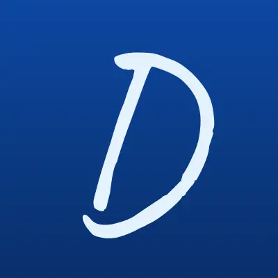 Детский сад № 75