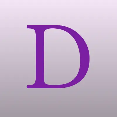 Дез-контроль