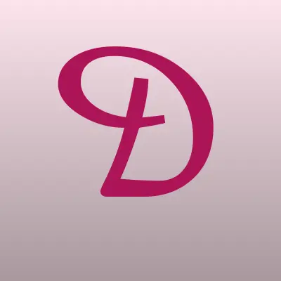 ДК Горьковский