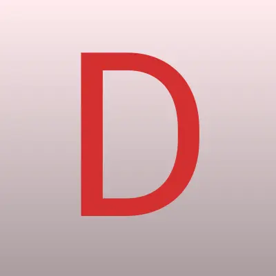 Добрые Руки