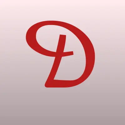 Дочки-Матери