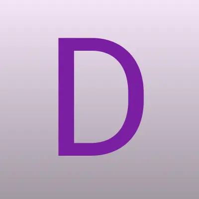 Долина цветов