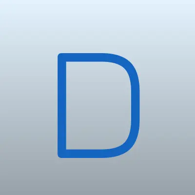 Дом архитектора