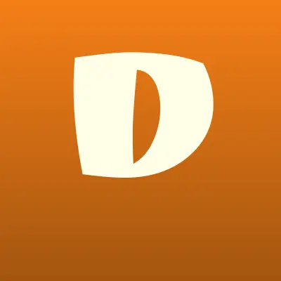 Достижение