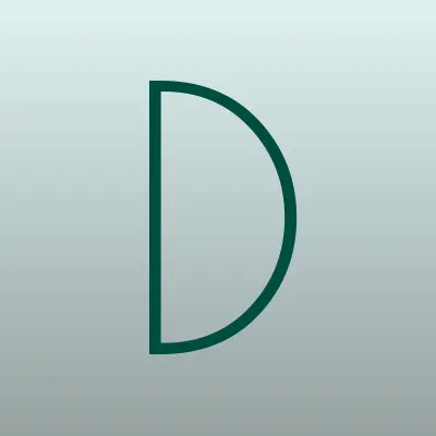 Дворец культуры