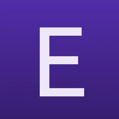 E1