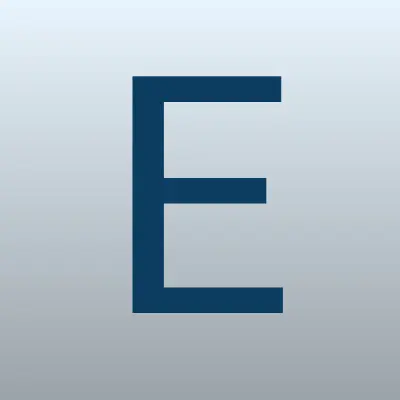 Экскурс Тур