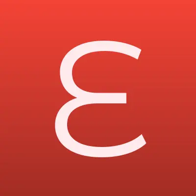 Экспресс Букет